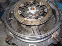 DSCN9545