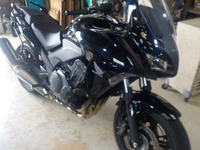DSCN5093