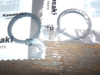 DSCN4856