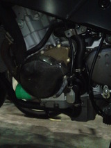 SN3U0430