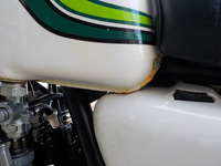 DSCN4772