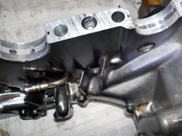 DSCN0102