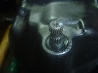 P1160387