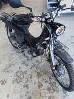 DSCN4070