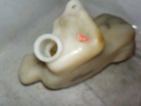 DSCN8814