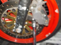 DSCN5345