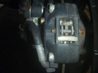 P1200898