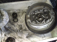 vt250z-mc08ws20130406 (39)