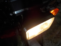 DSCN8352