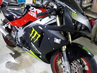 DSCN3724