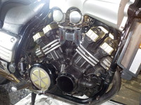 DSCN2940