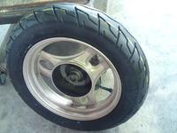 SN3U1104