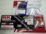trickerFI-dg16j20120916ws (1)