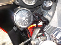 DSCN4487