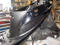 DSCN0556