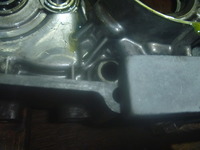P1250305