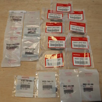 DSCF6374