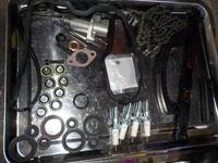 DSCN1397