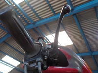 DSCN2168