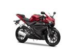 yzfr125eur2014