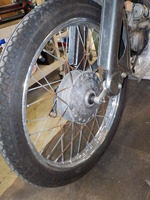 DSCN0359