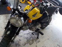 DSCN6121