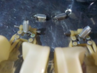 DSCN1384