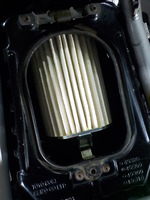 DSCN1729