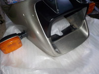 DSCN0457