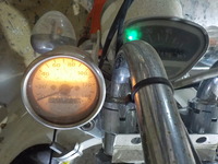DSCN7664