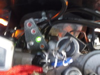 DSCN1006