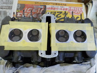 DSCN6340