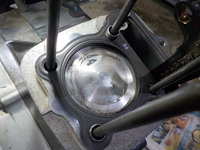 DSCN3203