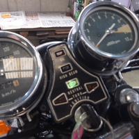 DSCF0689