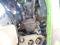 DSCN6944