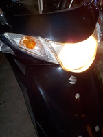 DSCN5310