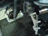 20110731 (23)