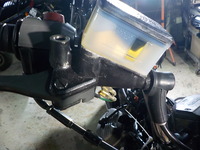 DSCN1098