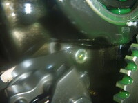P1260725