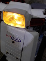 DSCN8528