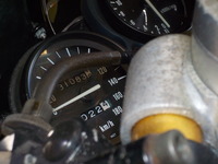DSCN3747