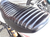 zep400ws20120804 (4)