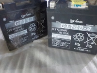 DSCN5496