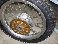 DSCN0791