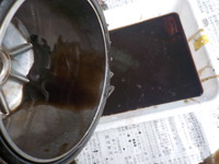 DSCN2431