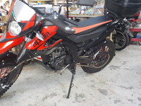DSCN8377