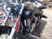 DSCN0847
