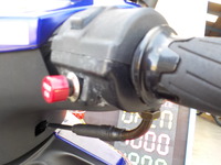 DSCN0213