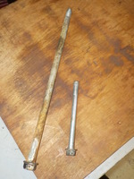 DSCN2143
