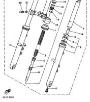4L3F.fork